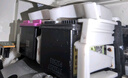 彩格適用惠普680墨盒適用hp1118 2138 3776  3778 2676 2677 2678 3636 3638 4538 4678 5078 3777惠普打印機墨盒 曬單實(shí)拍圖