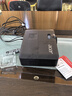 宏碁（acer）DS608r 投影儀 投影機 投影儀辦公 會(huì )議教學(xué)培訓（4200流明 白天直投 高對比度 內置揚聲器） 曬單實(shí)拍圖
