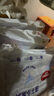 好奇（Huggies）金裝拉拉褲XL96片(12-17kg)尿不濕【速干不易紅】 曬單實(shí)拍圖