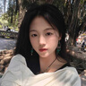 卡姿蘭光感美白防曬霜50高倍防曬美白提亮防曬三合一防水防汗清爽不油膩 50g美白防曬霜【送防曬10g*2】 曬單實(shí)拍圖