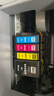 繪威965XL墨盒 適用hp惠普9020 9010 9019打印機(jī)墨盒officejet pro 9012 9016 9026 9028 9018墨盒 四色套裝 曬單實(shí)拍圖