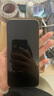 Apple iPhone 15 Pro Max 蘋果5G 二手蘋果手機 蘋果15PM 國行優(yōu)惠券補貼 原色鈦金屬 256G 曬單實拍圖