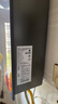 美的新品M9RMax燃氣熱水器TSI雙增壓 三驅水伺服 一級靜音16升天然氣下置風機ECO節(jié)能 安睡系列零冷感 16L M9R Max【TSI雙增壓】 曬單實拍圖