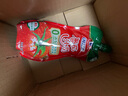 味好美（McCormicK） 調(diào)味醬/醬料番茄醬 番茄沙司擠擠裝 330g 意大利面醬披薩醬 曬單實拍圖