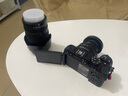 尼康（Nikon）【國(guó)家補(bǔ)貼】Z30入門(mén)級(jí) 微單數(shù)碼照相機(jī)4K高清Vlog攝像機(jī)學(xué)生 禮物 旅游 手持隨身拍照片直播相機(jī) Z30+(16-50)+（50-250）雙頭套機(jī)  官方標(biāo)配 曬單實(shí)拍圖