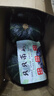 京鮮匠山東貝貝南瓜正宗 栗香小南瓜 香甜粉糯老瓜 蔬菜源頭產(chǎn)地直發(fā) 精品裝 凈 3斤 曬單實(shí)拍圖
