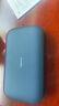 華為隨身wifi3pro移動(dòng)無(wú)線(xiàn)wifi免插卡隨行4g攜帶無(wú)線(xiàn)網(wǎng)車(chē)載非wifi6三網(wǎng)通全國無(wú)限流量2025款5g AX15B 隨行WiFi3 Pro 雙網(wǎng)版+一年套餐 曬單實(shí)拍圖