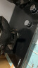 康佳（KONKA）燃氣灶煤氣灶雙灶家用【國家補貼】 5.0kW液化氣嵌入式臺式雙灶具 玻璃面板JZY-B500Y（液化氣） 曬單實(shí)拍圖