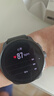 頌拓（SUUNTO）RACE S心率血氧雙頻戶外騎行跑步游泳登山智能運(yùn)動(dòng)手表七夕禮物 【鈦合金】石墨灰-曬圖贈(zèng)保溫杯 曬單實(shí)拍圖