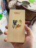 【禮券】陽(yáng)澄聯(lián)合大閘蟹禮券螃蟹券蟹卡禮盒禮品卡節日送禮提貨券 尊享款8999型 公5.0母4.0兩 5對 10只 曬單實(shí)拍圖