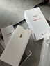 華為智選手機70plus 新品5G手機鴻蒙生態(tài)6100mAh+40W續(xù)航巨鯨續(xù)航 冰晶藍(lán) 8G+256G（曬單贈藍(lán)牙耳機） 官方標(biāo)配+三年質(zhì)保+碎屏險 曬單實拍圖