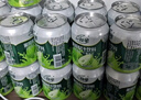一枝筆萊陽(yáng)梨汁夏季果汁飲料健康清爽整箱禮盒裝批發(fā)送禮245ml*20罐 曬單實(shí)拍圖