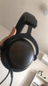 拜雅（beyerdynamic） T1 III三代新旗艦HiFi高保真耳機(jī) 頭戴式耳機(jī)開放式 可拆卸導(dǎo)線便攜發(fā)燒耳機(jī) 曬單實(shí)拍圖