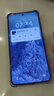 小米（MI）Redmi note14Pro+ 5G手機(jī) 驍龍7s處理器 1.5K護(hù)眼屏 IP68防水 16GB+512GB鏡瓷白小米手機(jī)紅米手機(jī) 曬單實(shí)拍圖