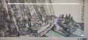 GUO LIAN國聯(lián) 翡翠生蝦仁海鮮去冰凈重2斤 156-198只去蝦線(xiàn)【400萬(wàn)+好評】 曬單實(shí)拍圖