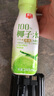 春光食品 海南特產(chǎn) 100%純椰子水245ml*10 NFC椰青椰汁飲料箱裝 曬單實(shí)拍圖