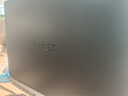 惠普暗影精靈11 【國家補貼20%】16英寸 高刷新滿功耗獨顯5060/5070高端電競游戲本筆記本電腦 i7-14650HX/5060/16G/1T 曬單實拍圖