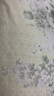 睡眠博士（AiSleep）泰國乳膠枕 94%天然乳膠 泰國進(jìn)口成人護頸椎枕頭 深睡專(zhuān)用波浪枕 曬單實(shí)拍圖