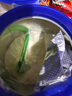 愛(ài)他美卓傲幼兒配方奶粉(1-3歲，3段)800g*6罐 曬單實(shí)拍圖