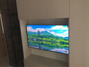 海信電視E5Q 50英寸 超畫質(zhì)U+Mini LED 144Hz高刷 U+超畫質(zhì)引擎 智能天線Wi-Fi6 國家補貼50E5Q 曬單實拍圖