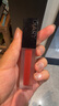 完美日記【張予曦同款】仿生膜精華唇釉803絲絨啞光口紅七夕情人節(jié)禮物女 曬單實拍圖