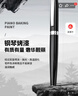 英雄（HERO）【開學(xué)季】鋼筆 382彎尖商務(wù)辦公學(xué)生練字書法銥金簽字墨水筆 美工尖 黑色 曬單實(shí)拍圖