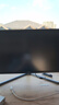 AOC 27英寸2K高清240HZ電競顯示器硬件低藍光0.3MS Fast IPS快速液晶旋轉升降筆記本外接電腦顯示屏幕 【升降旋轉】 2K 275HZ Q27G3ZE 曬單實(shí)拍圖