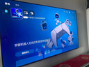 PlayStation索尼PS5游戲機主機 Pro數(shù)字版日版 slim光驅(qū)版 白條分期免息 PS5 Pro主機數(shù)字版日版+游戲手柄 曬單實拍圖