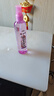 隆力奇驅(qū)蚊舒緩止癢花露水 甜花香型 噴霧型花露水160ml 預(yù)防基孔肯雅熱 曬單實(shí)拍圖