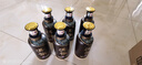 茅臺 漢醬酒 醬香型白酒 51度 500ml*6 整箱裝 新老包裝隨機發(fā)貨 曬單實拍圖