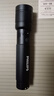 飛利浦（PHILIPS）手電筒強(qiáng)光手電超亮超長續(xù)穿天家用小型軍戶外照明應(yīng)急燈SFL2247 曬單實(shí)拍圖