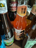TASTE ROOM臨期啤酒 12/24瓶裝 整箱裝 小麥/白啤/黃啤/ipa/黑啤精釀啤酒 隨機12款 330mL 12瓶 組合裝 臨期 曬單實拍圖
