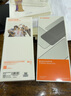 圖拉斯【全覆蓋更防摔】適用于iphone16promax鋼化膜蘋(píng)果16promax手機(jī)膜高清防指紋聽(tīng)筒防塵無(wú)塵倉(cāng)超薄膜 iPhone 16 Pro Max 升級(jí)超清丨防摔扛把子丨送無(wú)塵倉(cāng)丨第2件半價(jià) 曬單實(shí)拍圖