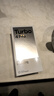 小米（MI）【國(guó)家補(bǔ)貼】REDMI Turbo 4 Pro 第四代驍龍8s 7550mAh長(zhǎng)續(xù)航 12GB+512GB 白色 小米紅米5G手機(jī) 曬單實(shí)拍圖