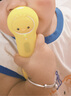 PIYO PEN小雞球球第四代AI智能點(diǎn)讀筆32G 通用兒童玩具幼兒早教英語(yǔ)早教機 0-6歲】小雞點(diǎn)讀筆32G禮盒裝 曬單實(shí)拍圖