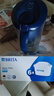 碧然德（BRITA） 家用濾水壺 凈水壺濾芯 Maxtra 多效濾芯 6枚裝 曬單實(shí)拍圖