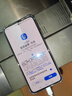 HUAWEI Mate 70 12GB+512GB曜石黑鴻蒙AI 紅楓原色影像 超可靠玄武架構華為鴻蒙智能手機 曬單實(shí)拍圖