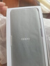 OPPO A3i 8GB+256GB 星辰紫 抗摔抗水濺 5100mAh大電池 45W閃充 120Hz高刷 5G 老人智能手機 國家補貼 曬單實(shí)拍圖