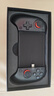 VITURE x 8BitDo AR眼鏡專屬手游手柄 躺贏手游 拉升游戲手柄 串流 原神鳴潮絕區(qū)零星穹鐵道 適配安卓 曬單實(shí)拍圖