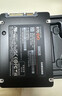 三星（SAMSUNG）500GB SSD固態(tài)硬盤 SATA3.0接口 獨(dú)立緩存 AI電腦配件 讀速560MB/S 870 EVO 曬單實(shí)拍圖