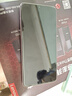 綠聯(lián)適用紅米k70/k70 Pro鋼化膜手機膜通用冠軍版 無(wú)開(kāi)孔高清全屏覆蓋防指紋防摔超薄保護貼膜-2片精裝 曬單實(shí)拍圖