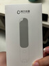 阿爾法蛋詞典筆D1Pro 英語點讀筆小學(xué)初中高中同步全科掃描筆 翻譯筆電子詞典單詞筆便攜式學(xué)習(xí)機 曬單實拍圖