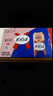 kronenbourg 1664桃紅啤酒500ml*12罐整箱裝精釀啤酒喜酒蘇超禮盒裝中秋節(jié)送禮 曬單實(shí)拍圖