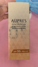 歐珀萊（AUPRES）【七夕禮物】烈日抗光瓶輕透防曬60ml 防水耐汗  曬單實(shí)拍圖