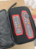 優(yōu)利德（UNI-T）UT683KIT 尋線(xiàn)儀 尋線(xiàn)器 測線(xiàn)儀 電話(huà)查線(xiàn)器 網(wǎng)線(xiàn)查線(xiàn)巡線(xiàn)儀家用 曬單實(shí)拍圖