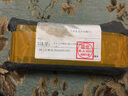 晨光 12號訂書機省力訂書器金屬拉桿統(tǒng)一型辦公用品 顏色隨機1個 經(jīng)典款 ABS91632 曬單實拍圖
