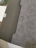 綠聯(lián)筆記本電腦內膽包16英寸收納包保護套PU皮適配于A(yíng)pple MacBook Air/Pro聯(lián)想惠普華為電腦 可做支架 曬單實(shí)拍圖
