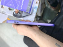 OPPOK13 Turbo Pro 16GB+512GB 初號紫 疾風(fēng)散熱引擎 潮汐引擎 第四代驍龍8s 5G游戲手機(jī) 國家補(bǔ)貼 曬單實(shí)拍圖