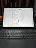 戴睿（dere）T30Pro【2025新品+2K觸摸屏】筆記本電腦平板二合一 windows系統(tǒng)金屬超薄商務(wù)便攜辦公電腦輕薄本 12代酷睿多核丨2.8K屏丨DDR5 【榮耀旗艦】32G內(nèi)存 1TB高速 曬單實(shí)拍圖