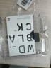 西部數據（WD）SSD固態(tài)硬盤(pán)M.2接口 SN7100 PCIe4.0 筆記本臺式機固態(tài)硬盤(pán) AI電腦配件 SN7100 4TB 曬單實(shí)拍圖
